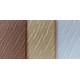 store_californien_panache_plusieurs_couleurs_Gamme_New_Dunes_(coloris_Noisette,_Camel,_Blanc)