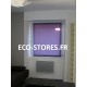 store_enrouleur_reflex_jeans_stop_soleil_bleu_eco_stores
