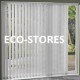 store_californien_sur_mesure_store_a_bandes_verticales_blanc_ECO-STORES