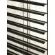 Brise Soleil Orientable BSO sur mesure - protection solaire sur-mesure - eco-stores.fr