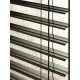 Brise Soleil Orientable BSO sur mesure - protection solaire sur-mesure - eco-stores.fr