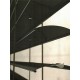 Brise Soleil Orientable BSO sur mesure - protection solaire sur-mesure - eco-stores.fr