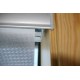 eco-stores_fenetre_de_toit_velux_detail_sur-mesure