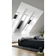 Store_thermique_store_plisse_ideal_velux_chambre_faire_le_noir_obscurite