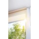 store thermique sur mesure anti-soleil anti chaleur - eco-stores