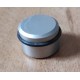 bouton (pour commande &quot;entre-vitre&quot;)