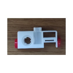 Chariot pour Store Californien