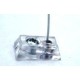 guidage (pontet transparent)