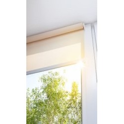 Devis ECO-STORES