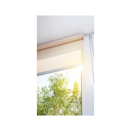 Devis ECO-STORES