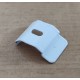 équerres mini et clip pour store plissé_eco-stores.fr