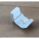 équerres mini et clip pour store plissé_eco-stores.fr