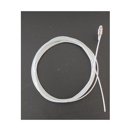 cable de guidage - eco-stores - vos stores sur mesure à pris usine