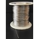cable de guidage - eco-stores - vos stores sur mesure à pris usine