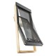 Store Pare-Soleil Extérieur pour VELUX ®