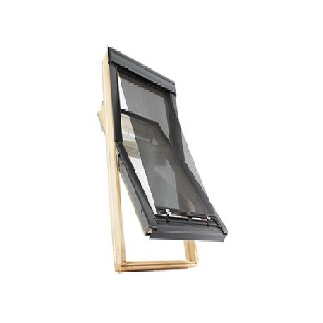 Store Pare-Soleil Extérieur pour VELUX ®