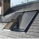 Store Pare-Soleil Ext&eacute;rieur pour VELUX &reg;