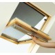 Store Pare-Soleil Ext&eacute;rieur pour VELUX &reg;