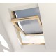 Store Pare-Soleil Ext&eacute;rieur pour VELUX &reg;