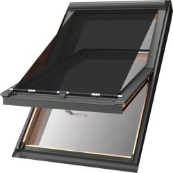 Store Pare-Soleil Extérieur pour VELUX ®