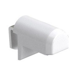 fixation sans perçage pour store (x1)