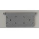 eco-stores_store_a_bandes_verticales_photo_plaquette_de_lestage