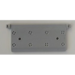 eco-stores_store_a_bandes_verticales_photo_plaquette_de_lestage
