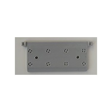 eco-stores_store_a_bandes_verticales_photo_plaquette_de_lestage
