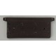 eco-stores_store_a_bandes_verticales_photo_plaquette_de_lestage