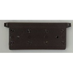 eco-stores_store_a_bandes_verticales_photo_plaquette_de_lestage