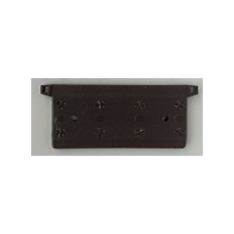eco-stores_store_a_bandes_verticales_photo_plaquette_de_lestage
