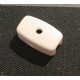 embout de barre de charge store enrouleur (barre de lestage standard)