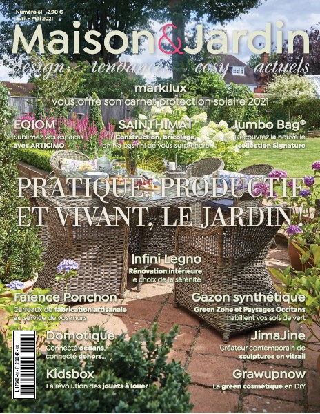 Article_Maison_et_Jardin_Stores_sur_mesure_eco-stores-fr_page_1_accueil