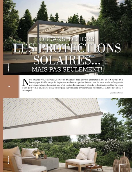 Article_Maison_et_Jardin_Stores_sur_mesure_eco-stores-fr_page_2_les_protections_solaires
