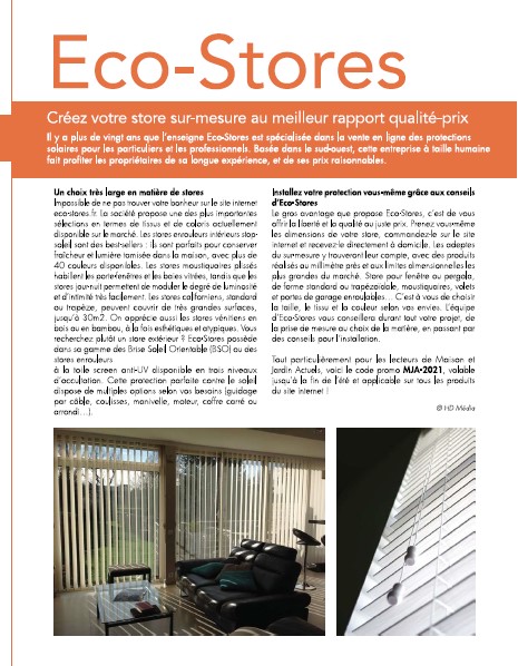 Article_Maison_et_Jardin_Stores_sur_mesure_eco-stores-fr_page_3_le_sur_mesure_au_meilleur_prix