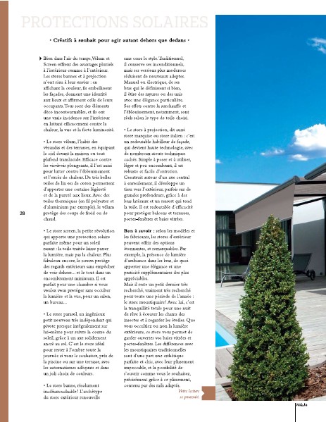 Article_Maison_et_Jardin_Stores_sur_mesure_eco-stores-fr_page_6_les_stores_exterieurs_solaires