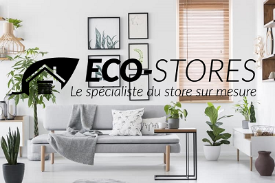 store_venitien_bois_sur_mesure_style_scandinave_eco-stores-fr