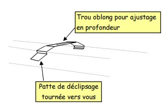 Notices/SBV/Notice-aide-à la-pose-store-californien-sur-mesure-clips plafond-eco-stores-fr