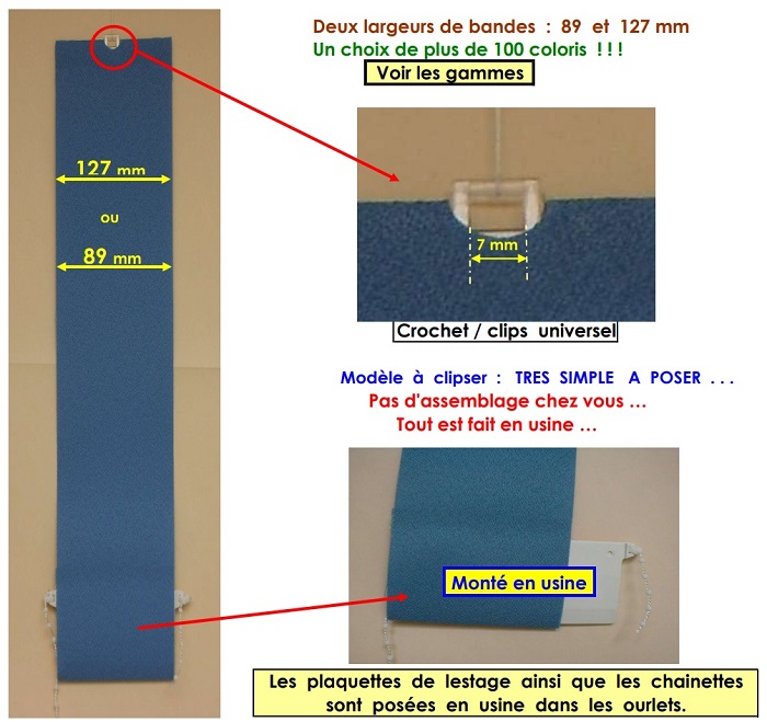 Notices/SBV/Notice-aide-à la-prise-de-mesure-bandes-verticales-seules-pour-store-californien-sur-mesure-calcul-hauteur-eco-stores-fr