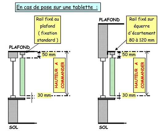 Notices/SBV/Notice-aide-à la-prise-de-mesure-store-californien-sur-mesure-calcul-hauteur-pose-sur-tablette-eco-stores-fr