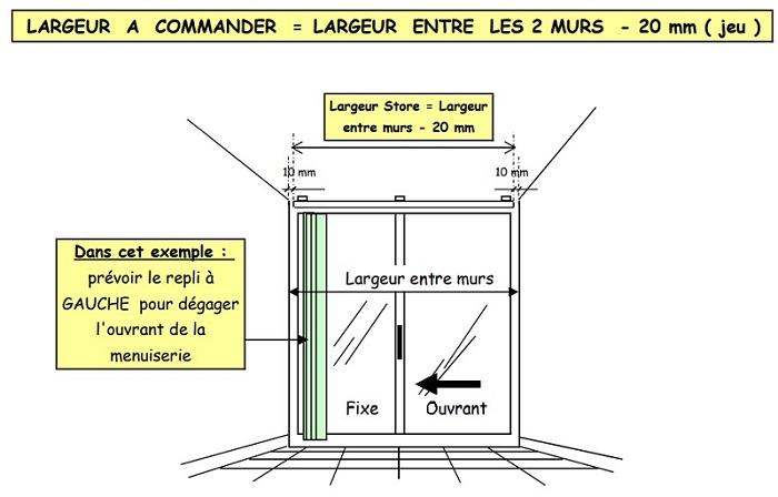 Notices/SBV/Notice-aide-à la-prise-de-mesure-store-californien-sur-mesure-calcul-largeur-entre-2-murs-eco-stores-fr