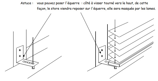 Notices/SVA 25 mm/Notice-aide-à la-pose-store-venitien-sur-mesure-guidage-par-cables_eco-stores.fr