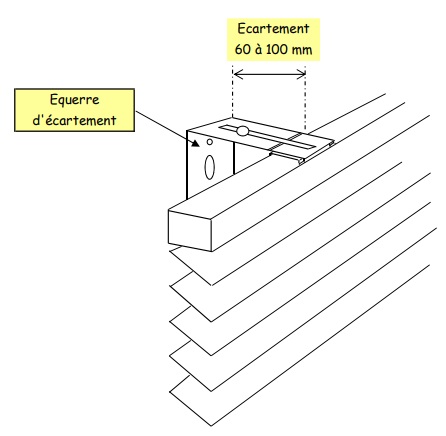 Notices/SVA 25 mm/Notice-aide-à la-pose-store-venitien-sur-mesure-option-equerres-de-deport_eco-stores.fr