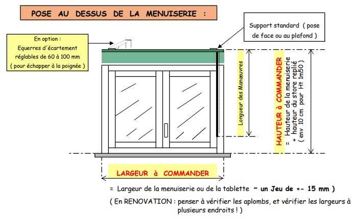 Notices/SVA 25 mm/Notice-aide-à la-prise-de-mesure-store-venitien-sur-mesure-calcul-hauteur-eco-stores-fr