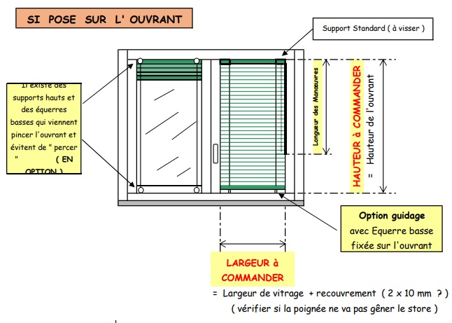 Notices/SVA 25 mm/Notice-aide-à la-prise-de-mesure-store-venitien-sur-mesure-calcul-largeur-eco-stores-fr