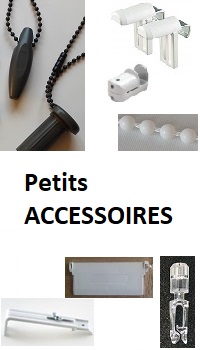 accessoires_pour_stores_sur_mesure_eco-stores-fr _quincaillerie