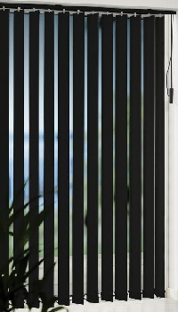 eco-stores_vos_stores_californiens__bandes_verticales_sur_mesure_au_meilleur_prix