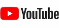 vidéo YOUTUBE eco-stores.fr