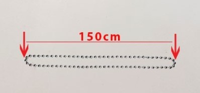 chainette-longueur-150 cm-eco-stores.fr