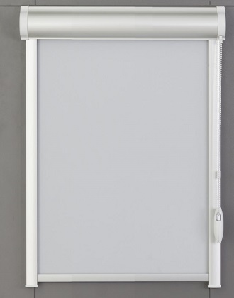 eco-stotres.fr _ store occultant